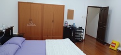 Wilkie Road (D9), Apartment #595807531